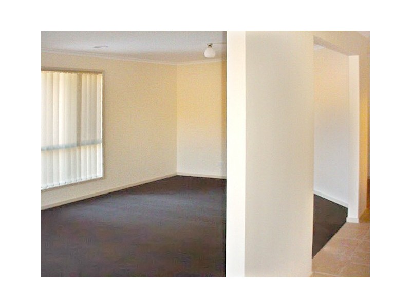 Jerrabomberra NSW 2619