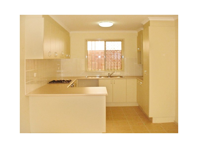 Jerrabomberra NSW 2619