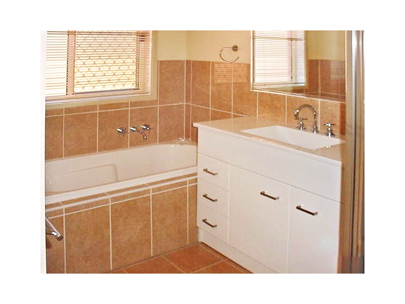 Jerrabomberra NSW 2619