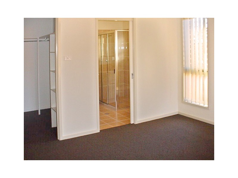 Jerrabomberra NSW 2619