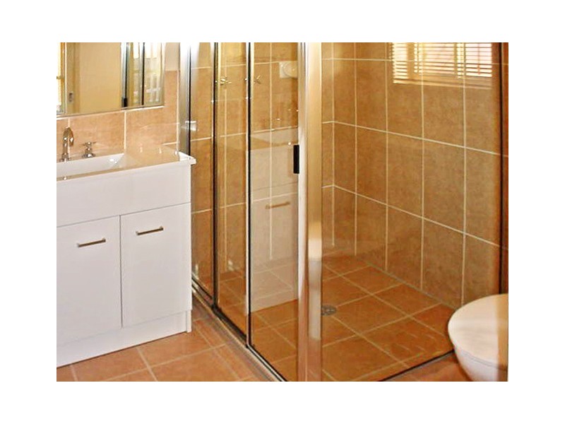 Jerrabomberra NSW 2619