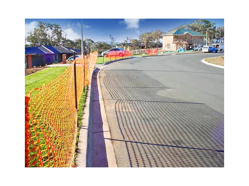 Jerrabomberra NSW 2619