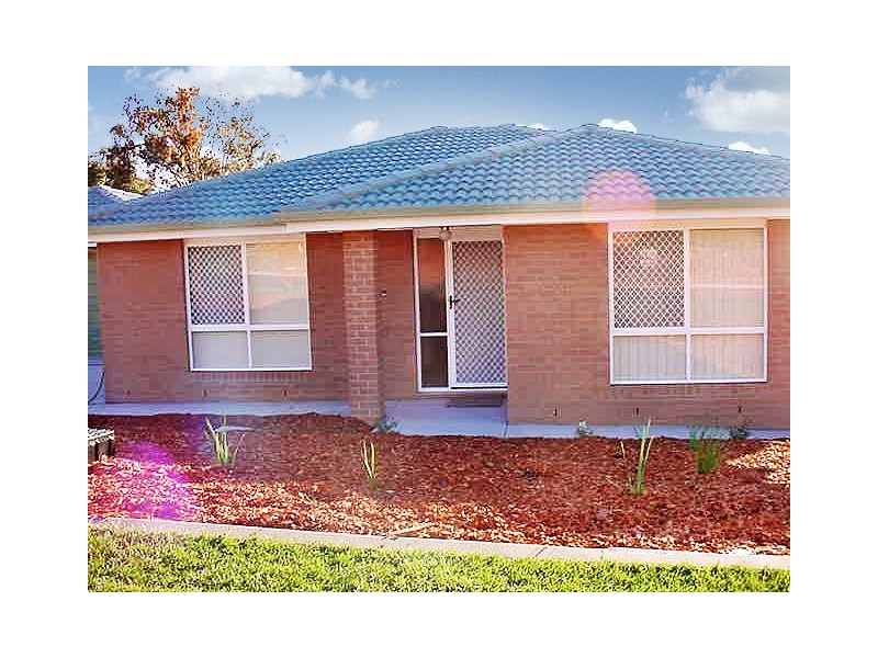 Jerrabomberra NSW 2619