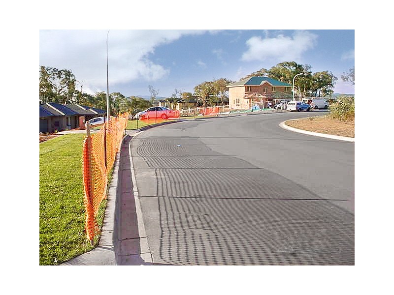 Jerrabomberra NSW 2619