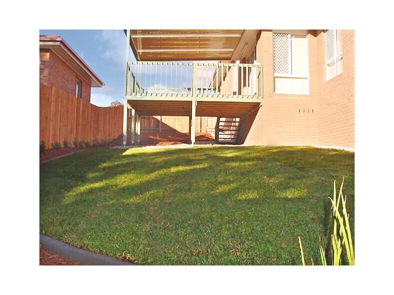 Jerrabomberra NSW 2619