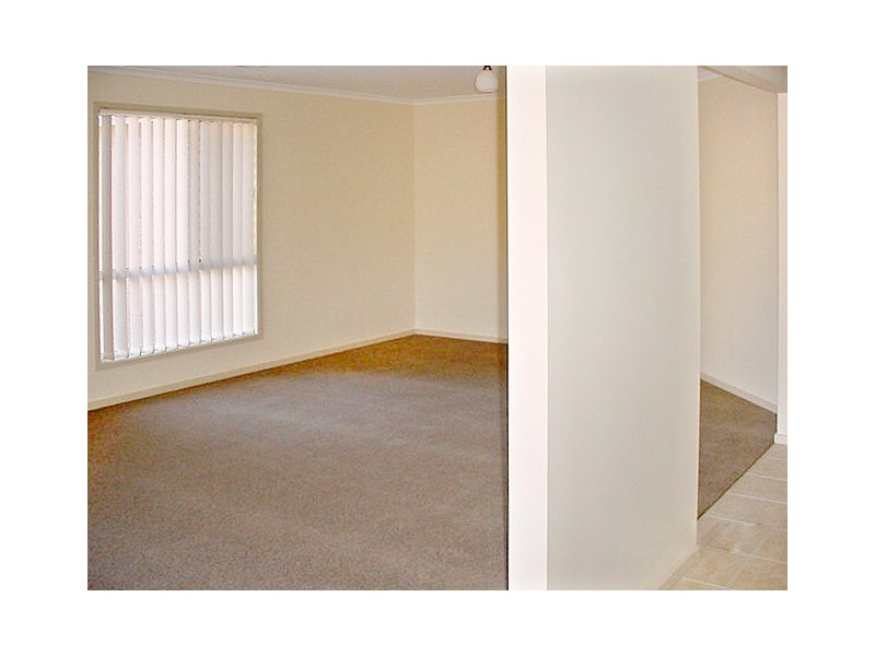 Jerrabomberra NSW 2619