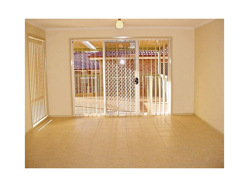 Jerrabomberra NSW 2619