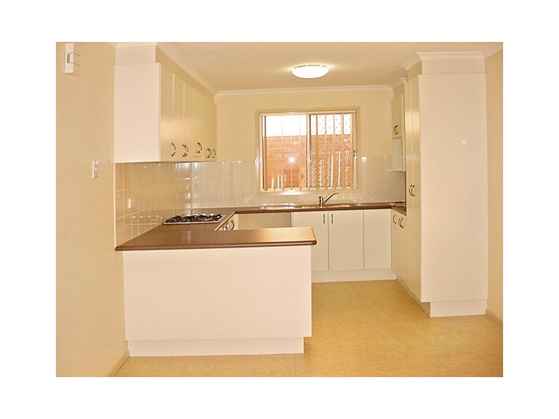 Jerrabomberra NSW 2619