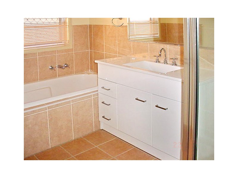 Jerrabomberra NSW 2619