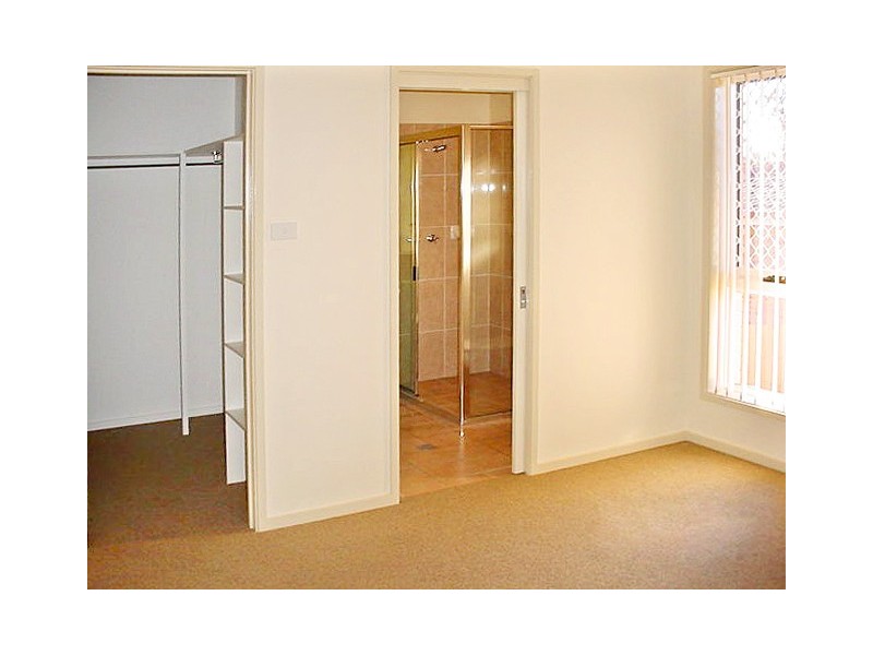 Jerrabomberra NSW 2619