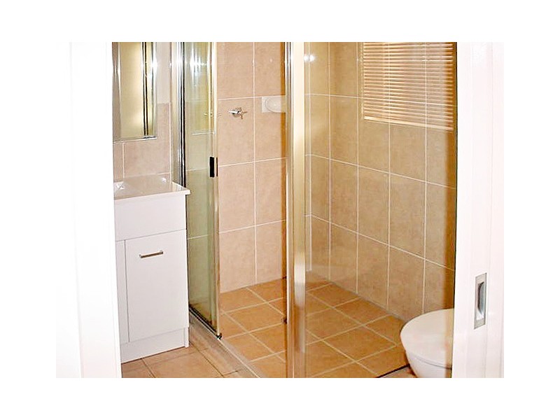 Jerrabomberra NSW 2619