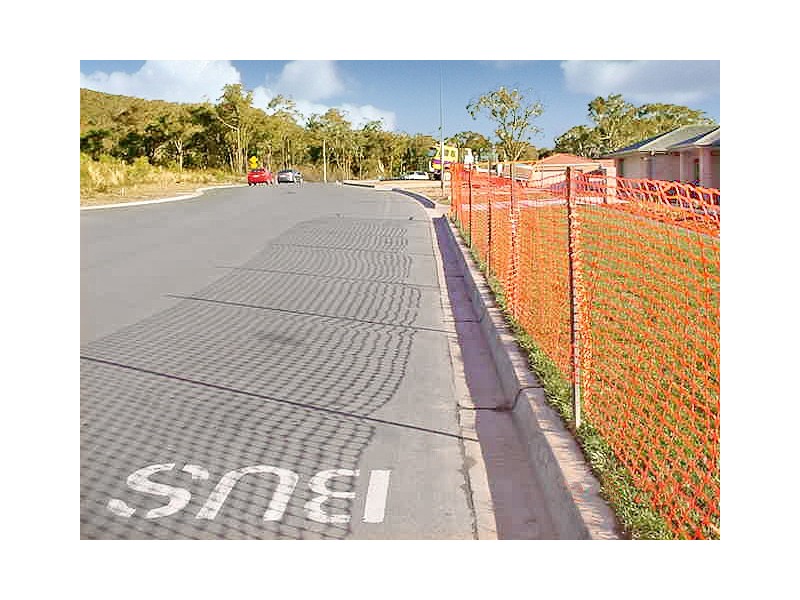 Jerrabomberra NSW 2619