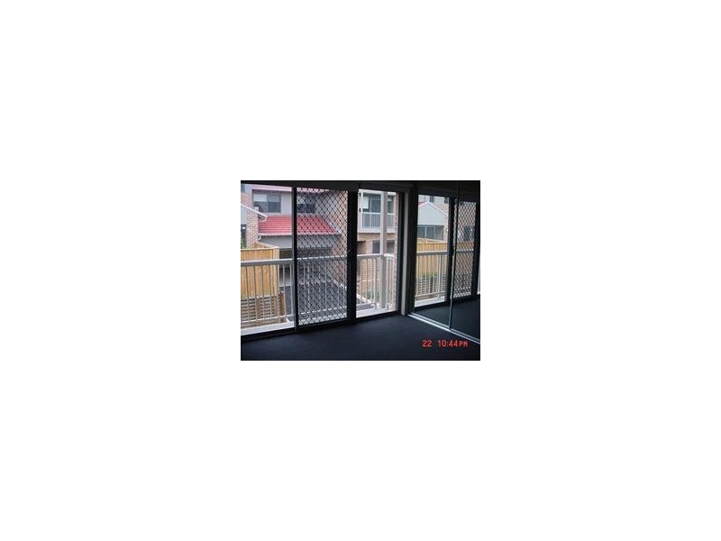 Carlingford NSW 2118