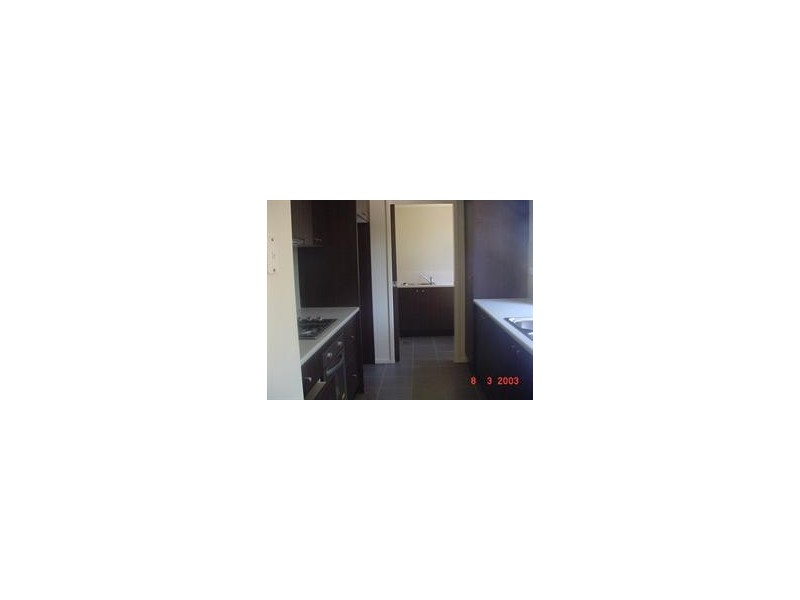 Carlingford NSW 2118