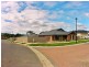 Mount Barker SA 5251