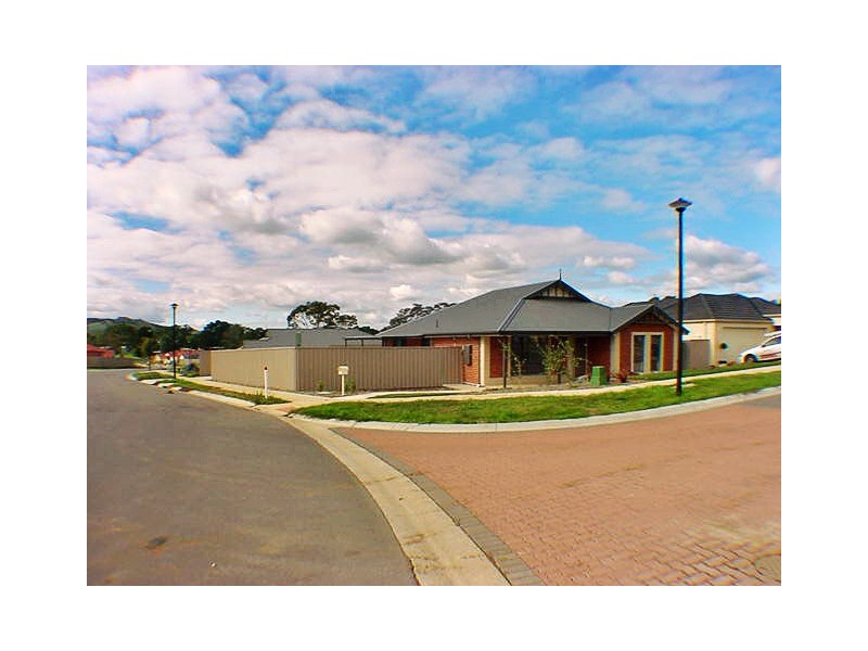 Mount Barker SA 5251