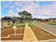 Mount Barker SA 5251