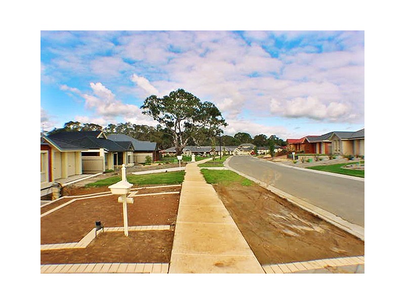 Mount Barker SA 5251