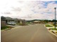 Mount Barker SA 5251