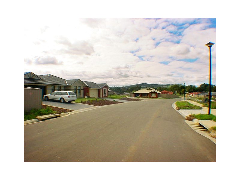 Mount Barker SA 5251