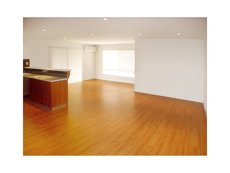 Mount Barker SA 5251
