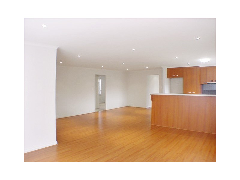 Mount Barker SA 5251