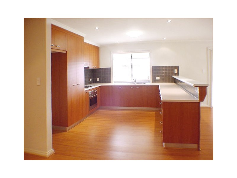 Mount Barker SA 5251