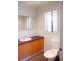 Mount Barker SA 5251