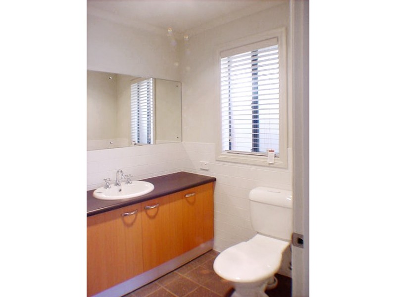 Mount Barker SA 5251