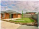 Mount Barker SA 5251