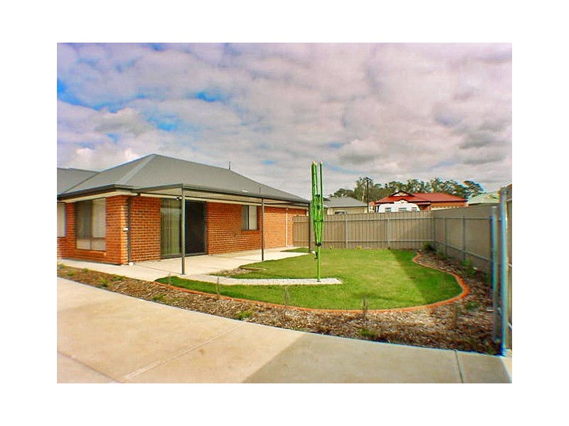 Mount Barker SA 5251