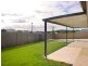 Mount Barker SA 5251