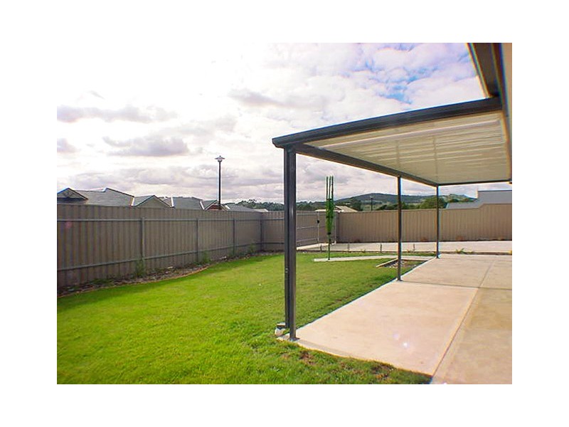 Mount Barker SA 5251