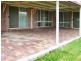 Eatons Hill QLD 4037