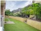 Eatons Hill QLD 4037