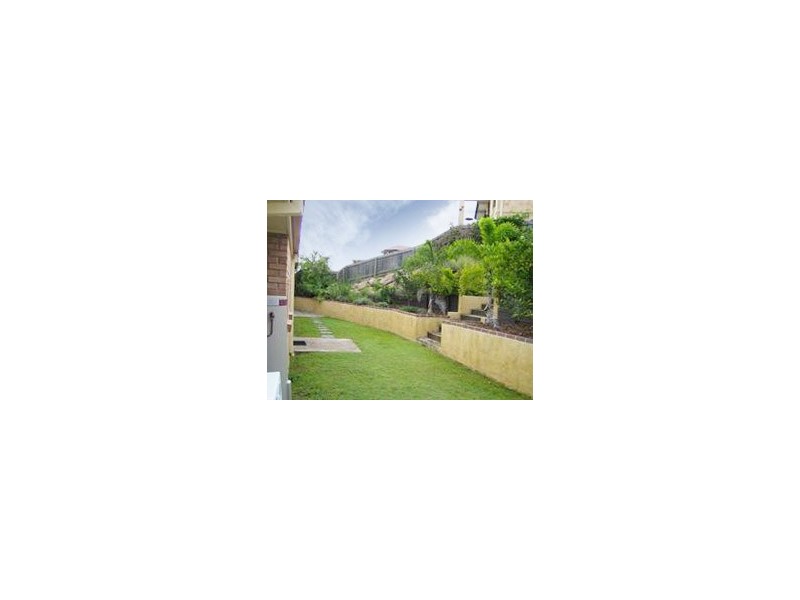 Eatons Hill QLD 4037