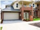 Bundoora VIC 3083