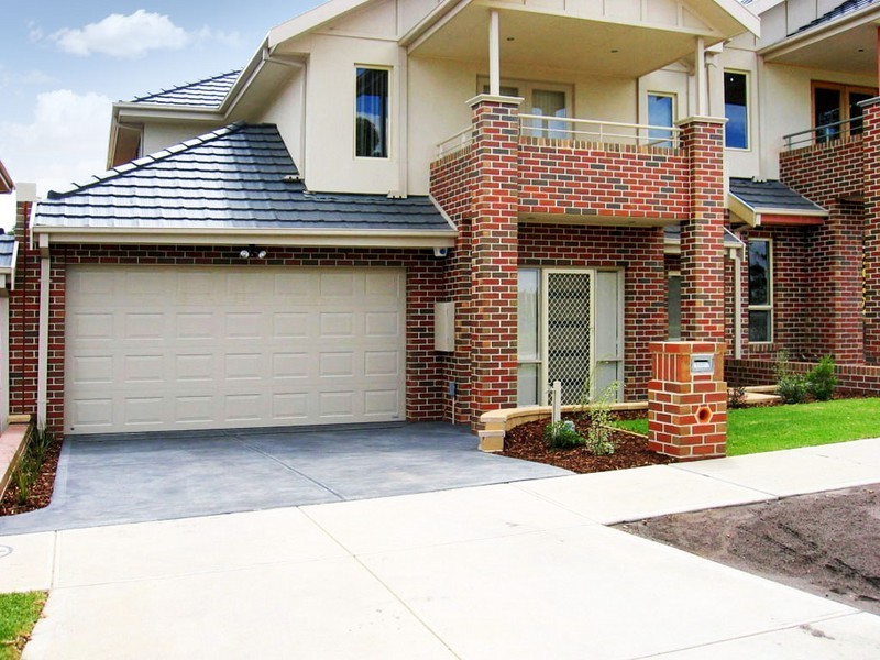 Bundoora VIC 3083