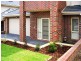 Bundoora VIC 3083