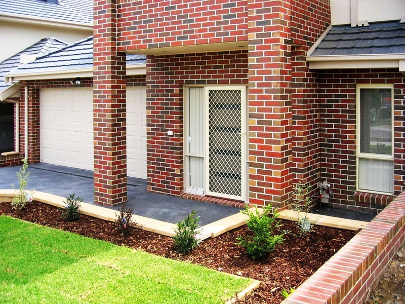 Bundoora VIC 3083