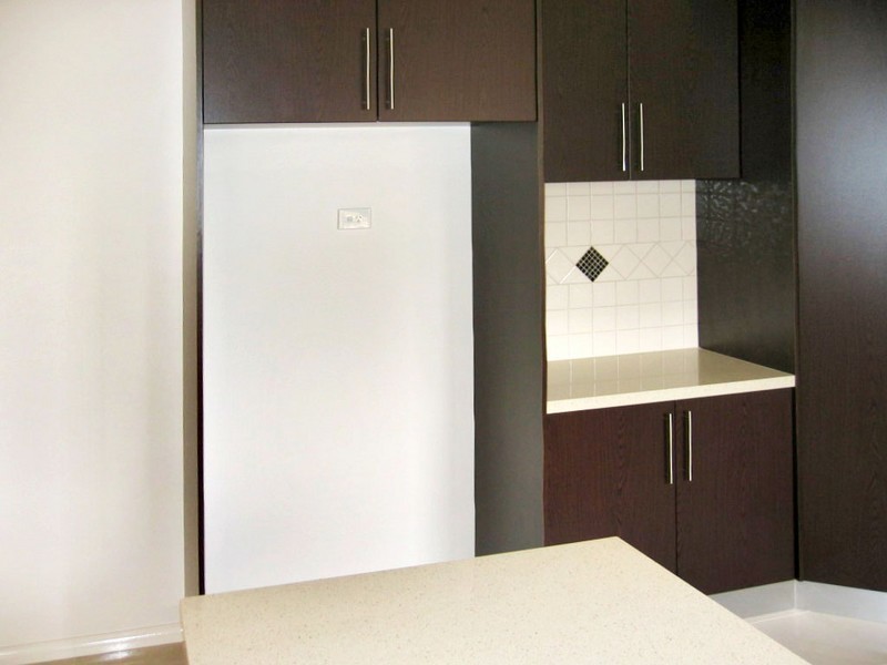 Bundoora VIC 3083