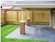 Bundoora VIC 3083