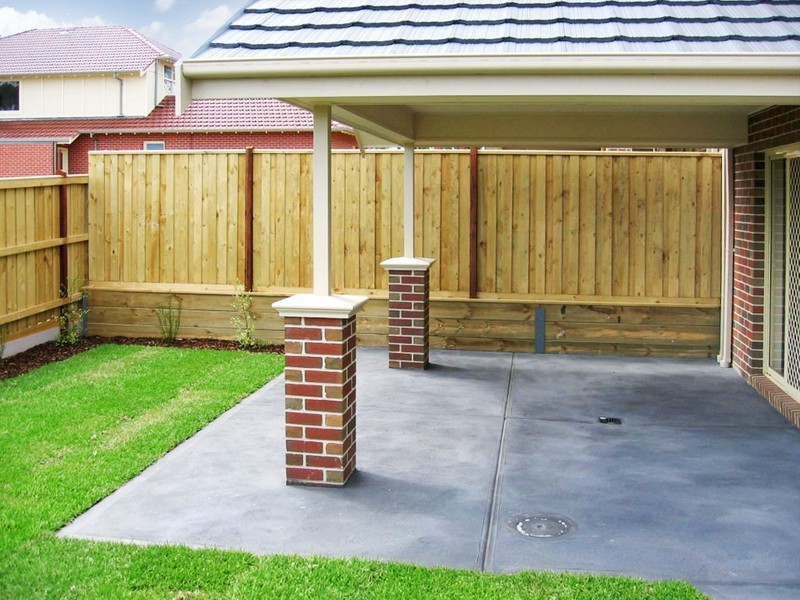 Bundoora VIC 3083