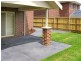 Bundoora VIC 3083