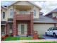 Bundoora VIC 3083