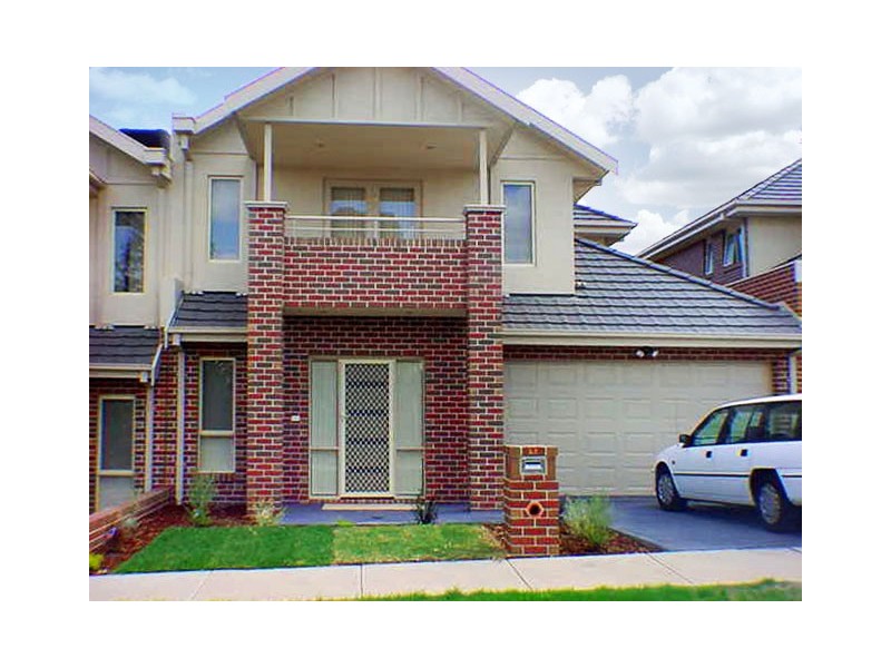 Bundoora VIC 3083