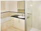 Bundoora VIC 3083
