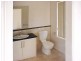 Bundoora VIC 3083