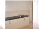 Bundoora VIC 3083