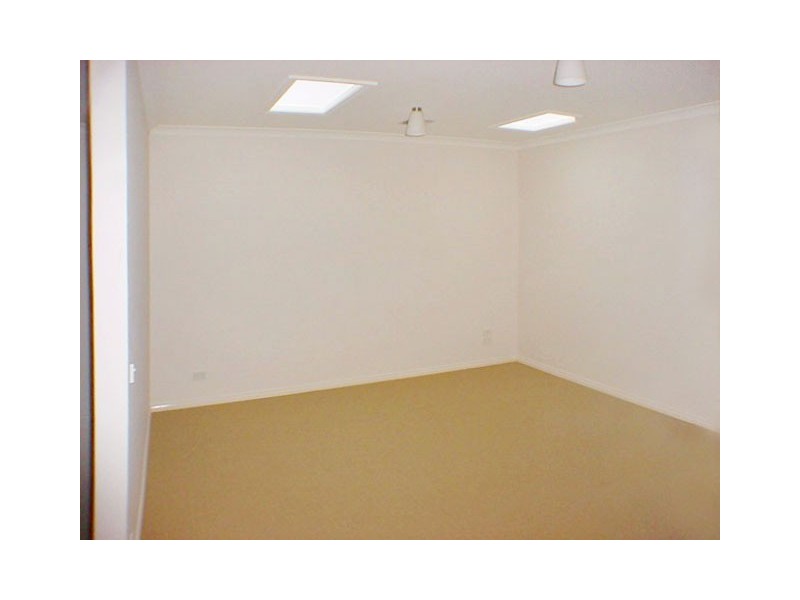 Bundoora VIC 3083